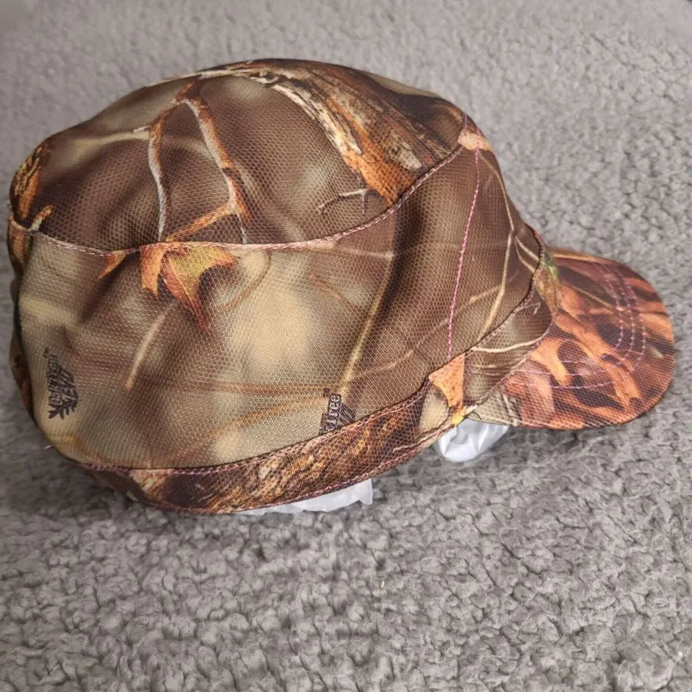 Oak Tree pre owned
